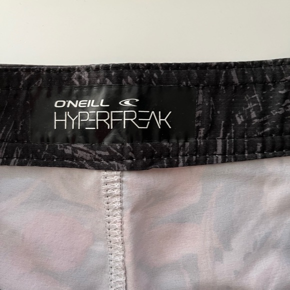 O’neil Mens Swimsuit - Picture 2 of 3